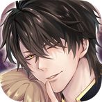 อิเคเม็ง โอจิ