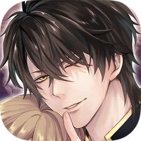 อิเคเม็ง โอจิ