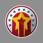 Beyond Humanity: Colonies