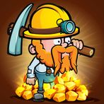 Royal Miner: Obsy