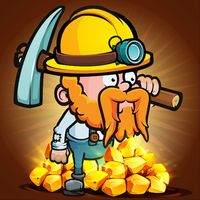 Royal Miner: Obsy