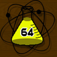 Chimica64
