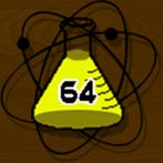 Chimica64