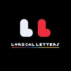 Lyrical Letters