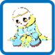 Dream Sans Pixel