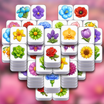 Bloomdom