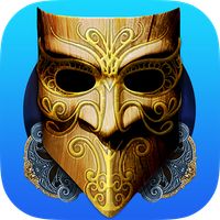 Whispered Legends Full