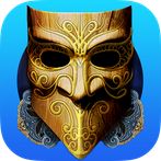 Whispered Legends Full