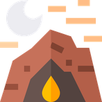 Lost In Dungeon - Rogue like D