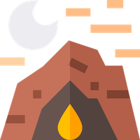 Lost In Dungeon - Rogue like D