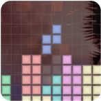 Blocks