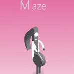Musical Maze