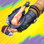 Fun Offline Action Games