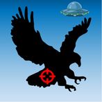 Birds Shooter - Expensive Game