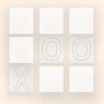 Tic Tac Toe