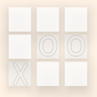 Tic Tac Toe