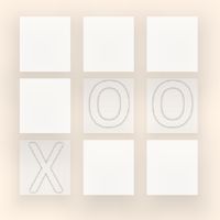 Tic Tac Toe