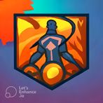 Heroes of Fantasy Battle