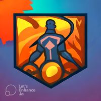 Heroes of Fantasy Battle