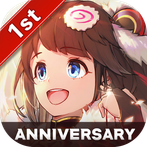 Aurora Legend -AFK RPG