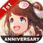 Aurora Legend -AFK RPG