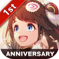 Aurora Legend -AFK RPG
