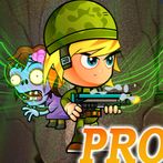 Emy Vs Zombies Pro