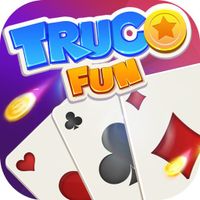 Truco Fun