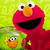 Sesame Workshop