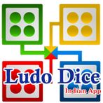 Ludo Dice - Let's have some fu