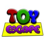 Toy's Escape