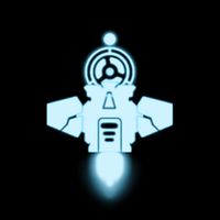 Wing-Body Combination