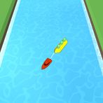 Clicker Banana