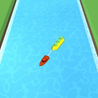 Clicker Banana