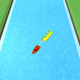 Clicker Banana