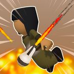 Ragdoll 3D Playground