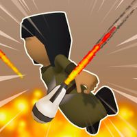 Ragdoll 3D Playground