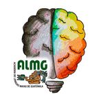 Ch'ob'ooj - Piensa en Tzutujil