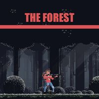 The Forest