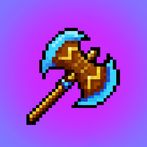 Warspear Online (MMORPG, RPG)