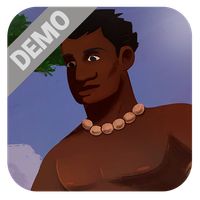 Angola Janga: Picada dos Sonho