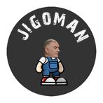 Jigoman