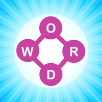Word Quest