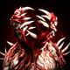 Mimicry: Multiplayer Horror