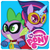 PlayDate Digital