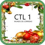 Ctl 1