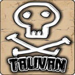 TaliVan