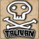 TaliVan - Offroad Racing Game