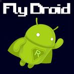 FlyDroid Game