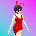 PartyGirl3D